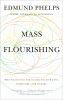 Mass_flourishing