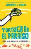 Tortuga_en_el_parai__o