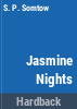 Jasmine_nights