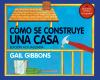 C__mo_se_construye_una_casa