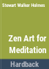 Zen_art_for_meditation