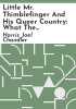Little_Mr__Thimblefinger_and_his_queer_country
