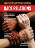 Race_relations