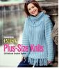 Easy_plus-size_knits
