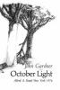October_light