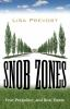Snob_zones