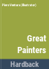 Great_painters