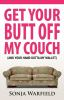 Get_your_butt_off_my_couch