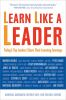 Learn_like_a_leader