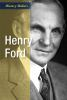 Henry_Ford