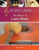 The_history_of_Latin_music
