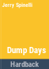 Dump_days