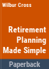Retirement_planning_made_simple