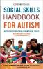 Social_skills_handbook_for_autism