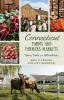 Connecticut_farms_and_farmers_markets