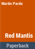 Red_Mantis