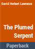 The_plumed_serpent