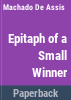 Epitaph_of_a_small_winner