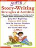Super_story-writing_strategies___activities