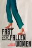 Fast_fallen_women