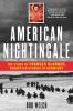 American_Nightingale