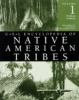 U-X-L_encyclopedia_of_Native_American_tribes