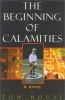 The_beginning_of_calamities