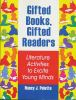 Gifted_books__gifted_readers