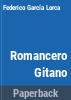 Romancero_gitano