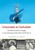 Crossroads_at_Clarksdale