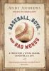 Baseball__boys_and_bad_words