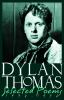 Dylan_Thomas_selected_poems__1934-1952
