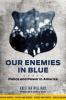 Our_enemies_in_blue