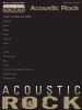 Acoustic_rock