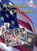 Preparation_for_citizenship