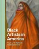 Black_artists_in_America