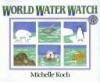 World_water_watch