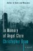 In_memory_of_Angel_Clare