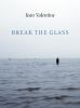 Break_the_glass