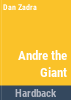 Andre_the_giant