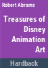 Treasures_of_Disney_animation_art