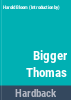 Bigger_Thomas