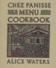 The_Chez_Panisse_menu_cookbook