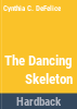 The_dancing_skeleton