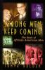 Strong_men_keep_coming
