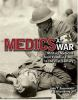 Medics_at_war