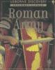 Roman_army