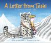 A_letter_from_Tashi