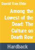 Among_the_lowest_of_the_dead