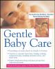 Gentle_baby_care